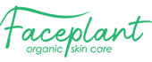 Faceplant Organic Skin Care