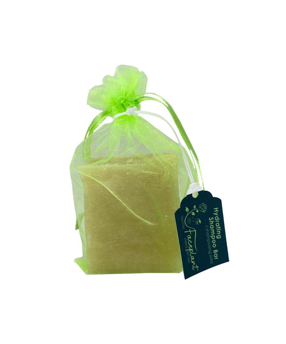 hydrating-shampoo-bar