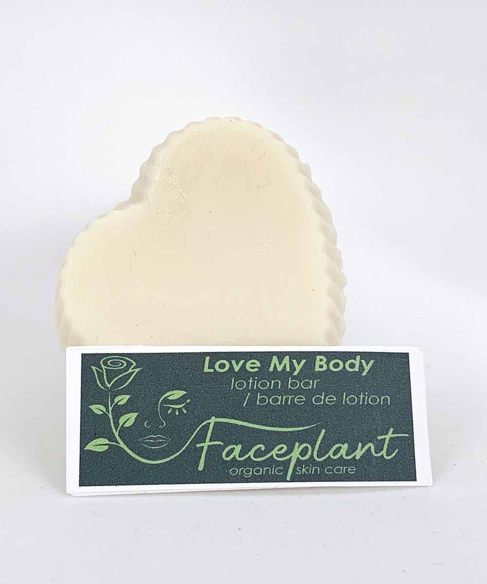 love-my-body-lotion-bar