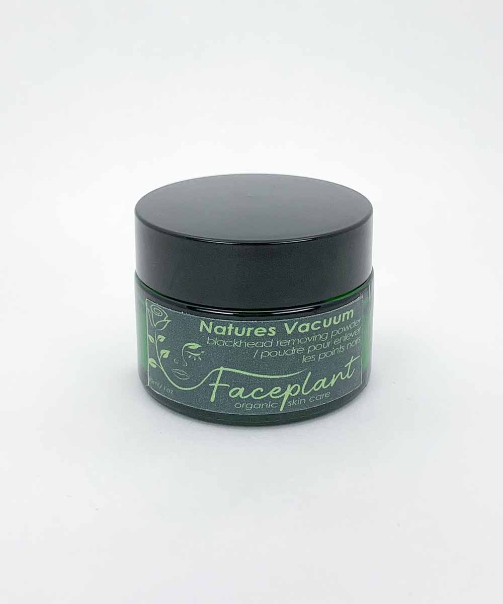natures-vacuum-blackhead-removing-powder